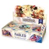 Disney Lorcana - Fabled - Booster Box (EN)