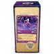Disney Lorcana - Fabled - Elsa Gift Set (EN)