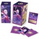 Disney Lorcana - Fabled - Elsa Gift Set (EN)