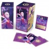Disney Lorcana - Fabled - Elsa Gift Set (EN)