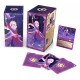 Disney Lorcana - Fabuleux - Coffret Cadeau Elsa (FR)