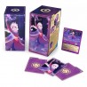 Disney Lorcana - Fabuleux - Coffret Cadeau Elsa (FR)