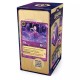Disney Lorcana - Fabuleux - Coffret Cadeau Elsa (FR)