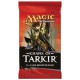 Khans of Tarkir Booster Pack ENGLISH