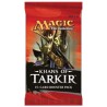 Khans of Tarkir - Booster (EN)