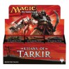 Khans of Tarkir - Booster Box (EN)