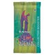 Streets of New Capenna - Collector Booster
