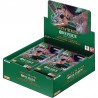 One Piece Card Game - OP-12 Legacy of the Master - Booster Display (24 Packs) (EN)