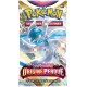Pokémon - SWSH11 Origine Perdue - Boîte de Boosters (FR)