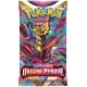 Pokémon - SWSH11 Origine Perdue - Boîte de Boosters (FR)