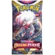 Pokémon - SWSH11 Origine Perdue - Boîte de Boosters (FR)