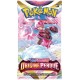Pokémon - SWSH11 Origine Perdue - Boîte de Boosters (FR)