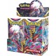 Pokémon - SWSH11 Origine Perdue - Boîte de Boosters (FR)
