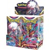 Pokémon - EB11 Origine Perdue - Boîte de Boosters (FR)