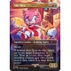 Secret Lair x Sonic: Friends & Foes (EN)