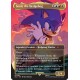 Secret Lair x Sonic: Friends & Foes (EN)