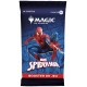 Marvel’s Spider-Man - Booster de Jeu (FR)