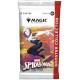 Marvel’s Spider-Man - Booster Collector (FR)