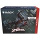 Marvel’s Spider-Man - Bundle (FR)