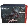 Marvel’s Spider-Man - Bundle (FR)