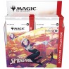 Marvel’s Spider-Man - Boîte de Boosters Collector (FR)