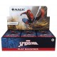 Marvel's Spider-Man - Play Booster Box (EN)