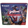 Marvel's Spider-Man - Scene Box (EN)