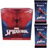 Marvel’s Spider-Man - Pack d'Avant Première et 2 Boosters de jeu (FR)