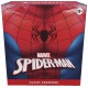 Marvel’s Spider-Man - Pack d'Avant Première et 2 Boosters de jeu (FR)