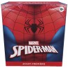 Marvel’s Spider-Man - Pack d'Avant Première (FR)