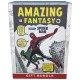 Marvel's Spider-Man - Bundle Gift Edition (EN)