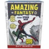 Marvel's Spider-Man - Bundle Gift Edition (EN)