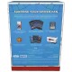 Marvel's Spider-Man - Bundle Gift Edition (EN)