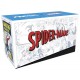 Marvel's Spider-Man - Bundle Gift Edition (EN)
