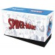 Marvel's Spider-Man - Bundle Gift Edition (EN)