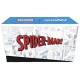 Marvel's Spider-Man - Bundle Gift Edition (EN)