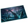 Ultimate Guard - Play Mat - Magic: The Gathering - Edge of Eternities - Watery Grave