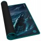 Ultimate Guard - Tapis de Jeu - Magic: The Gathering - Edge of Eternities - Watery Grave