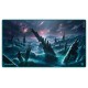 Ultimate Guard - Tapis de Jeu - Magic: The Gathering - Edge of Eternities - Watery Grave