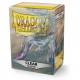 Dragon Shield - 100 Protège-cartes Standard - Classic 100 - Clear