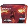 Avatar: The Last Airbender - Bundle (EN)