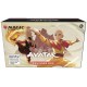 Avatar: The Last Airbender - Beginner Box - (EN)