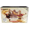 Avatar: The Last Airbender - Beginner Box - (EN)