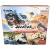 Avatar: The Last Airbender - Scene Box 1 - The Black Sun Invasion (EN)