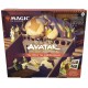 Avatar: The Last Airbender - Scene Box - Set of 2 Boxes (EN)