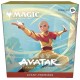 Avatar, le dernier maître de l'air - Pack d'Avant Première (FR)