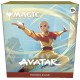 Avatar: The Last Airbender - Prerelease Pack White (EN)