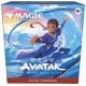 Avatar, le dernier maître de l'air - Pack d'Avant Première (FR)