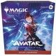 Avatar, le dernier maître de l'air - Pack d'Avant Première Noir (FR)