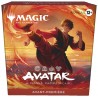 Avatar, le dernier maître de l'air - Pack d'Avant Première Red (FR)